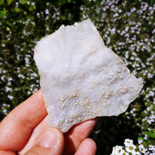 Load image into Gallery viewer, Amethyst 'dish' #2