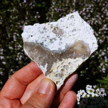 Load image into Gallery viewer, Amethyst 'dish' #2