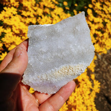 Load image into Gallery viewer, Amethyst 'dish' #3