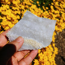 Load image into Gallery viewer, Amethyst 'dish' #3