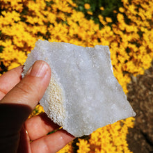 Load image into Gallery viewer, Amethyst 'dish' #3