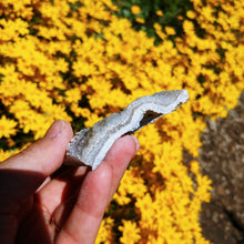 Load image into Gallery viewer, Amethyst 'dish' #3