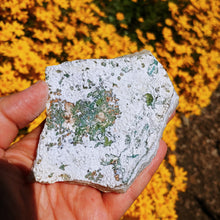 Load image into Gallery viewer, Amethyst 'dish' #3