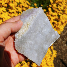 Load image into Gallery viewer, Amethyst 'dish' #3