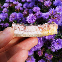 Load image into Gallery viewer, Malachite and ? on Dolomite