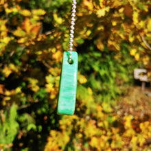 Lade das Bild in den Galerie-Viewer, Variscite necklaces