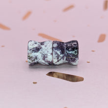 Charger l'image dans la galerie, 00g (9mm) Lepidolite plugs