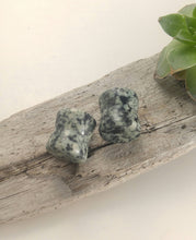 Charger l'image dans la galerie, 7/16" Beach stone plugs