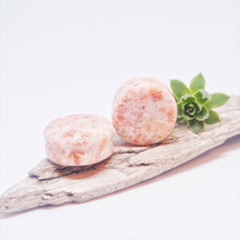 Charger l'image dans la galerie, 29.70mm Sunstone plugs