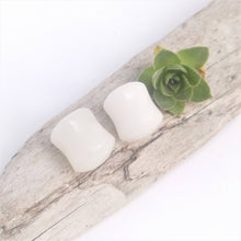 Charger l'image dans la galerie, 13.70mm Quartz plugs