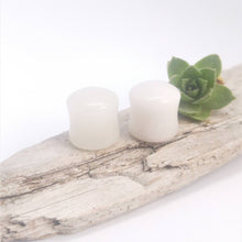 Charger l'image dans la galerie, 13.70mm Quartz plugs