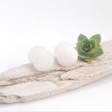 Charger l'image dans la galerie, 13.70mm Quartz plugs