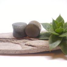 Charger l'image dans la galerie, 9/16" Forest Crystal plugs