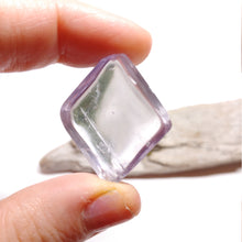 Charger l'image dans la galerie, Pink Kunzite cabochon