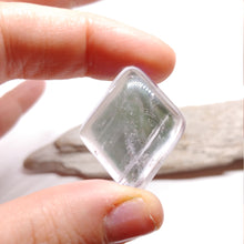 Charger l'image dans la galerie, Pink Kunzite cabochon