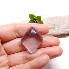 Charger l'image dans la galerie, Pink Kunzite cabochon