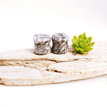 Charger l'image dans la galerie, 7/16" Golden Pinolith plugs