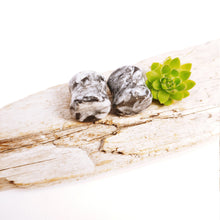 Charger l'image dans la galerie, 7/16" Golden Pinolith plugs