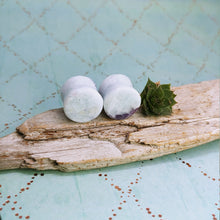 Charger l'image dans la galerie, 9/16" Pegmatite plugs