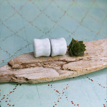 Charger l'image dans la galerie, 9/16" Pegmatite plugs