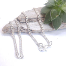 Load image into Gallery viewer, Indonesian Petrified Wood Opal wand with Rhodonite necklace