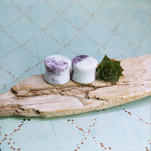 Charger l'image dans la galerie, 9/16" Pegmatite plugs