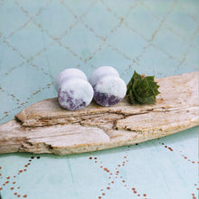 Charger l'image dans la galerie, 9/16" Pegmatite plugs