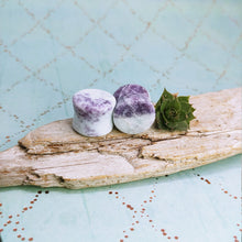 Charger l'image dans la galerie, 9/16" Pegmatite plugs