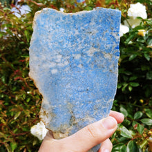 Load image into Gallery viewer, Lazurite custom made to order plugs