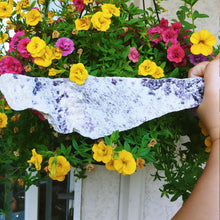 Load image into Gallery viewer, Pegmatite custom made to order plugs