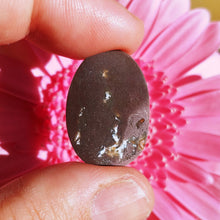 Charger l'image dans la galerie, Dryhead Agate freeform cabochon