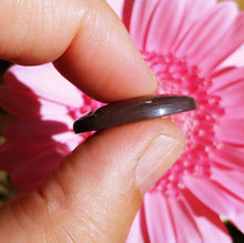 Charger l'image dans la galerie, Dryhead Agate freeform cabochon