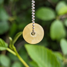 Charger l&#39;image dans la galerie, Yellow Calcite bead
