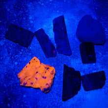 Charger l&#39;image dans la galerie, Greenland stones collectors kit
